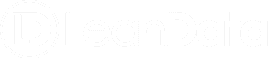 Lean Data logo